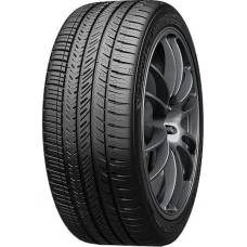 Цена на Michelin Pilot Sport All Season 4 235/55 R20 105V XL