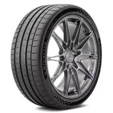 Цена на Michelin Pilot Sport S 5 265/35 R20 99Y XL