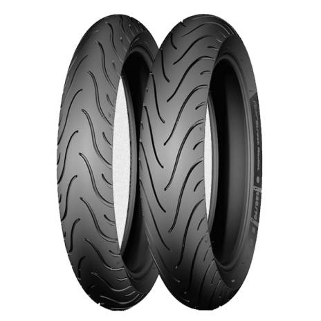 Ціна на Шини Michelin Pilot Street Radial 150/60 R17 66H