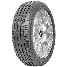 Ціна на Michelin Primacy 3 ST 215/55 R17 94V