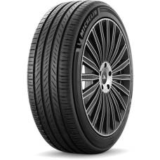 Цена на Michelin Primacy 5 235/45 R19 99W XL