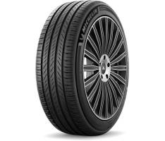 Michelin Primacy 5 215/65 R17 99V