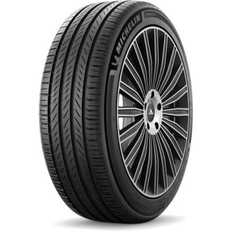 Цена на Шины Michelin Primacy 5 215/50 R17 95W XL