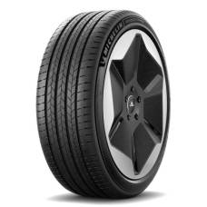 Цена на Шины Michelin Primacy 5 Energy