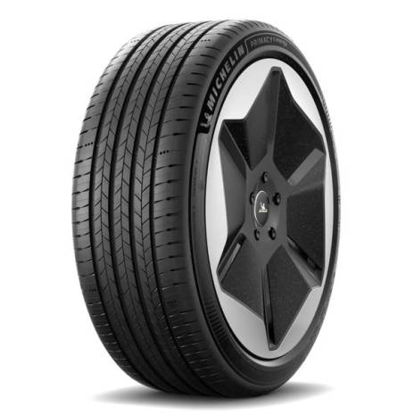 Цена на Шины Michelin Primacy 5 Energy 245/45 R19 102W XL
