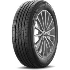 Цена на Michelin Primacy All Season 275/55 R20 117W XL