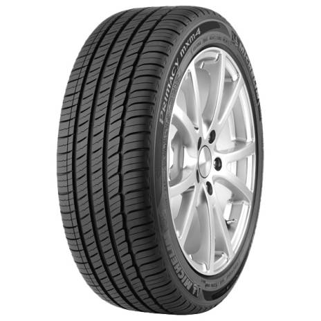 Цена на Шины Michelin Primacy MXM4 245/50 R19 101V RunFlat