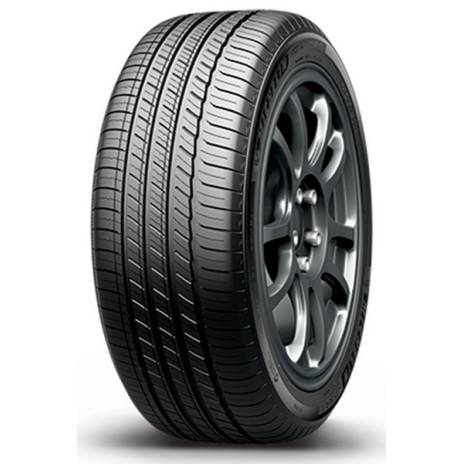 Цена на Шины Michelin Primacy Tour A/S 265/45 R21 108V XL
