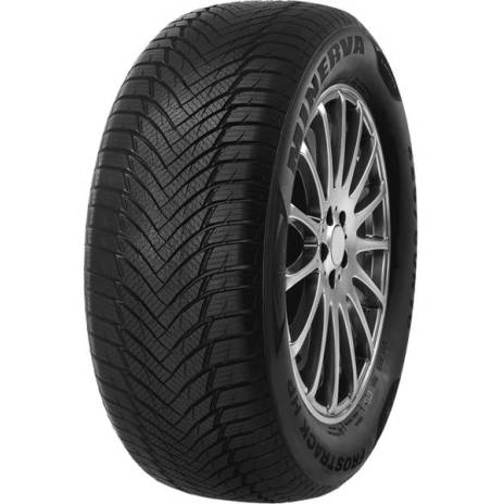 Ціна на Шини Minerva Frostrack HP 175/65 R13 80T