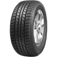 Цена на Minerva S110 Ice Plus 185/60 R14 82T