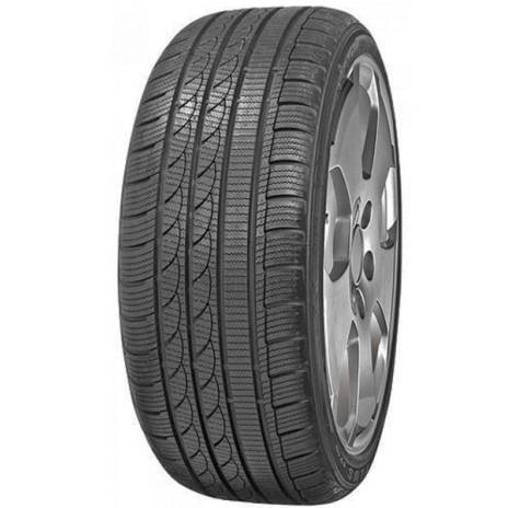 Цена на Шины Minerva S210 235/35 R19 91V XL