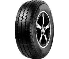 Mirage MR-300 185/80 R14C 102/100R