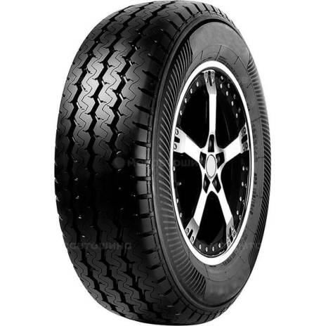 Цена на Шины Mirage MR-300 195/80 R14C 106/104R