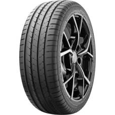 Цена на Шины Mirage  MR-882