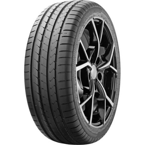 Цена на Шины Mirage MR-882 225/55 R17 101W XL