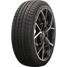 Цена на Mirage MR-W962 205/60 R16 92H