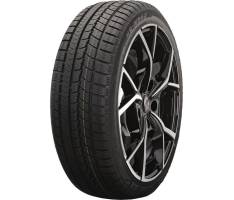 Mirage MR-W962 215/60 R17 96H XL