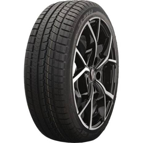 Цена на Шины Mirage MR-W962 225/55 R17 101H XL