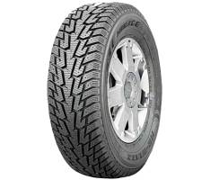 Mirage MR-WT172 265/70 R17 121/118S п/ш