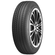 Цена на Nankang AS-1 265/40 R20 104Y XL