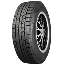 Ціна на Nankang Ice Activa WS-1 215/55 R18 95Q