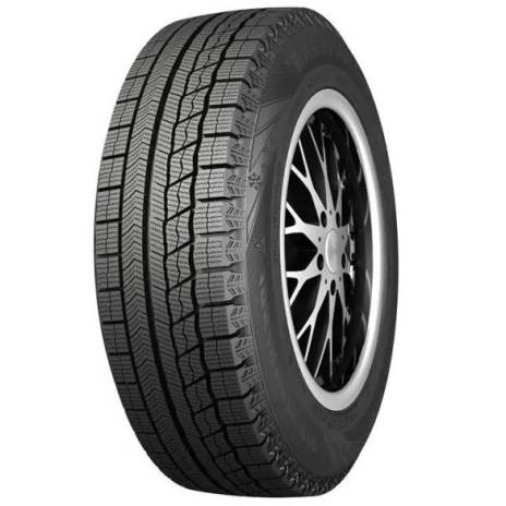 Ціна на Шини Nankang Ice Activa WS-1 225/55 R18 98Q