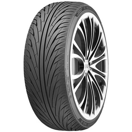 Ціна на Шини Nankang NS-2 Ultra Sport 205/55 R16 91V