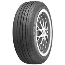 Цена на Nankang RX-615 205/45 R16 87V XL
