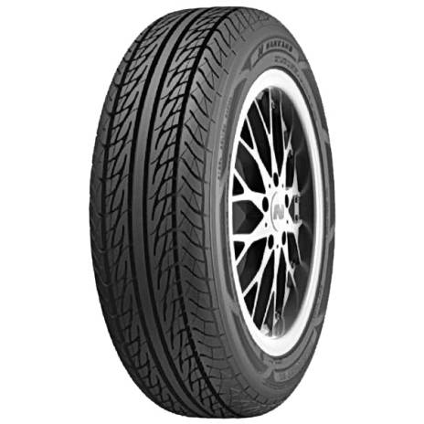 Цена на Шины Nankang Tour Sport XR-611 225/60 R15 96V