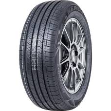 Цена на Nereus Dyntrac 225/60 R17 99H