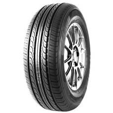 Цена на Nereus NS316 185/70 R14 88H