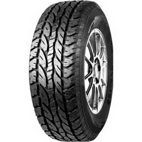 Цена на Шины Nereus NS501 A/T 265/50 R20 111T XL