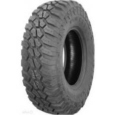 Цена на Nereus NS523 M/T 285/75 R16 122/119Q