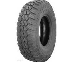 Nereus NS523 M/T 225/75 R16 115/112Q