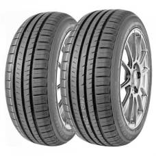Цена на Nereus NS601 245/45 R19 102W XL
