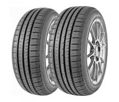 Nereus NS601 235/60 R16 100H