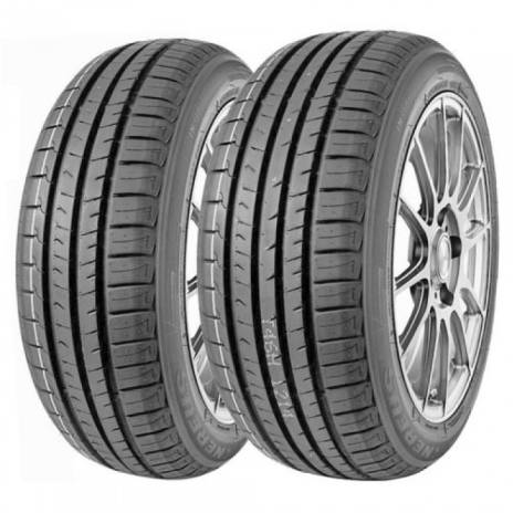 Цена на Шины Nereus NS601 215/50 R17 95W XL