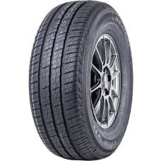 Цена на Nereus NS916 205/75 R16C 110/108R