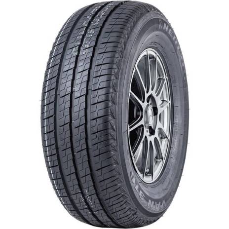 Цена на Шины Nereus NS916 205/75 R16C 110/108R