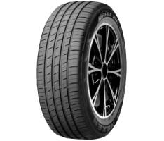 Nexen N Fera RU1 225/50 R18 95V