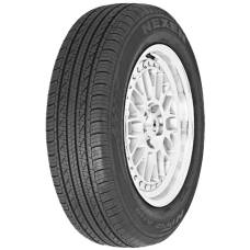 Цена на Nexen N Priz AH8 205/65 R16 95H