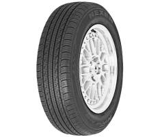 Nexen N Priz AH8 205/65 R16 95H