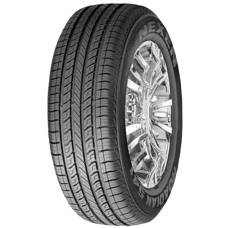 Цена на Nexen Roadian 541 225/75 R16 104H