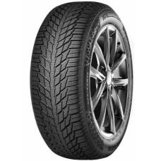 Цена на Nexen Winguard Ice 3 265/50 R20 111T XL