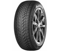Nexen Winguard Ice 3 185/60 R15 88T XL