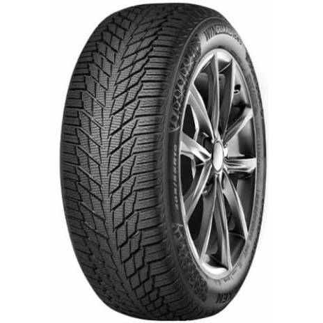 Цена на Шины Nexen Winguard Ice 3 265/50 R20 111T XL