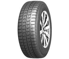 Nexen Winguard Snow WT1 205/65 R16C 107/105T