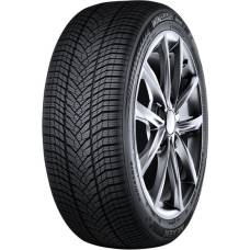 Цена на Nexen Winguard Sport 3 205/60 R17 93H
