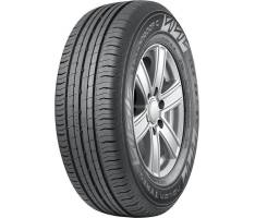 Nokian Cargoproof C 225/65 R16C 112/110T