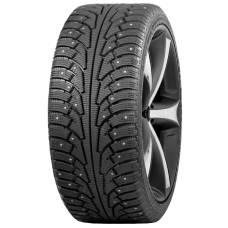 Ціна на Nokian Hakkapeliitta 5 SUV 235/60 R18 107T XL